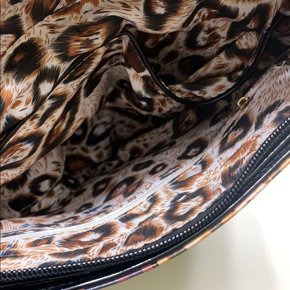 Purse - Picture 5 of 5